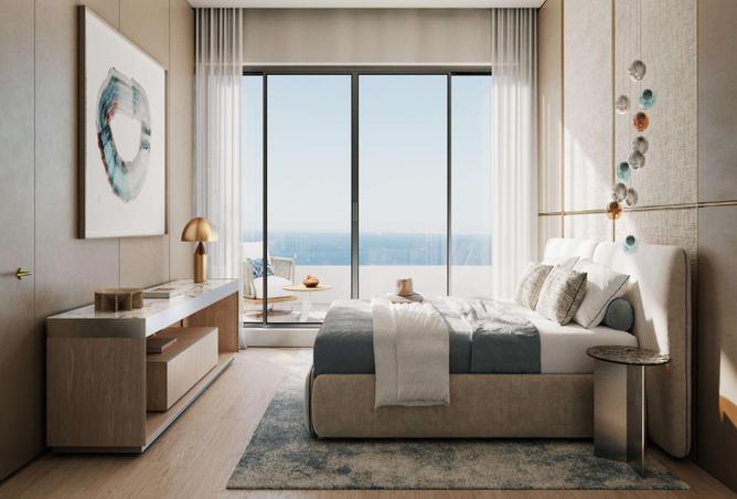 15240460 - Property Main Image