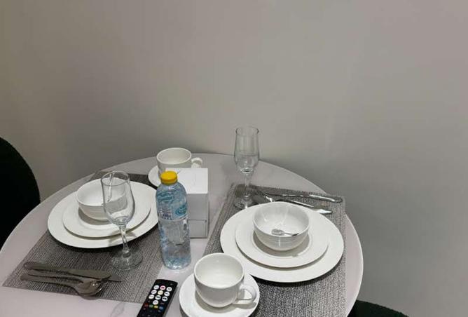 14753613 - Property Image 3