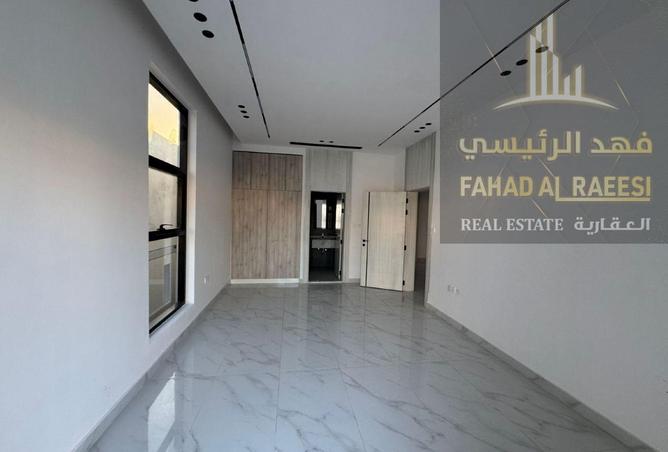 15713159 - Property Image 2