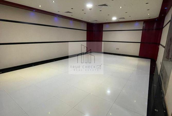 15508764 - صورة العقار 2