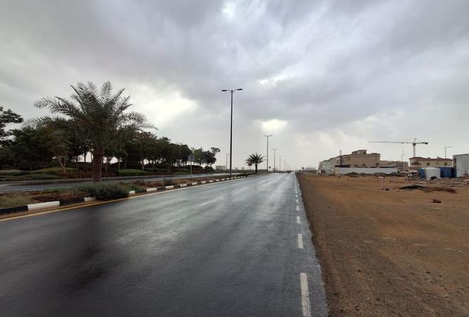 15884143 - Property Image 2