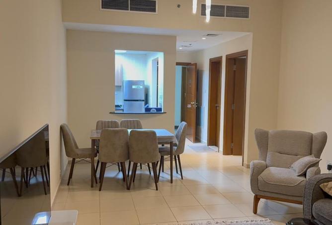 15836382 - Property Main Image