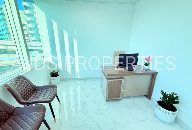 16074250 - Property Image 3