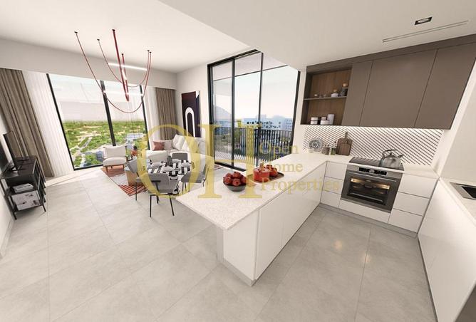 15188471 - صورة العقار 2