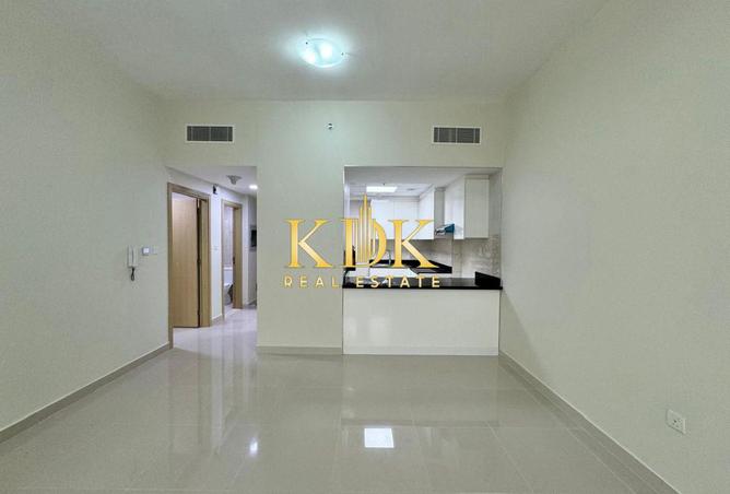 15970330 - الصورة الرئيسية للعقار