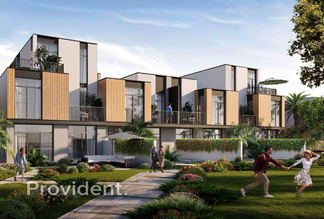 15461991 - Property Image 2