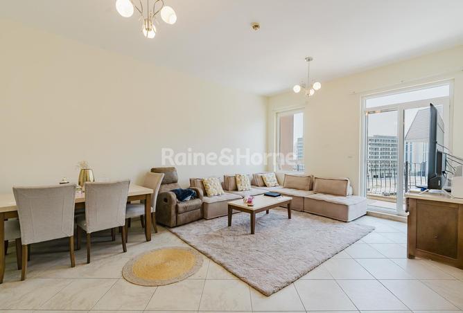 16048042 - Property Image 2