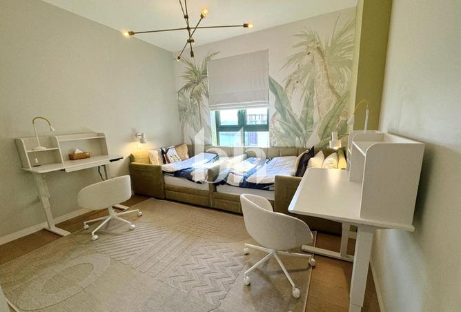 15762617 - صورة العقار 3