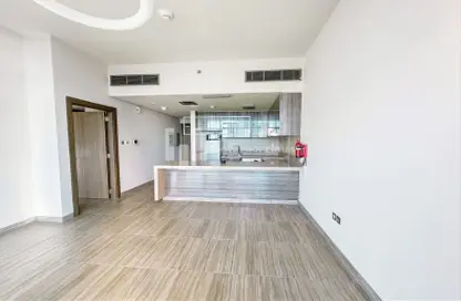 شقة - غرفة نوم - 2 حمامات للايجار في إقامة إم بي إل - (JLT) مجمع K - أبراج بحيرة الجميرا - دبي