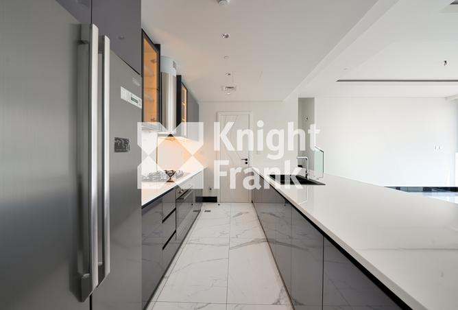 15528407 - Property Image 3