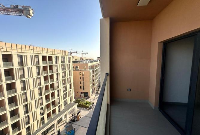 16040914 - صورة العقار 3