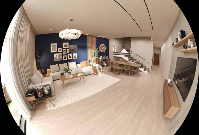 15768011 - صورة العقار 2