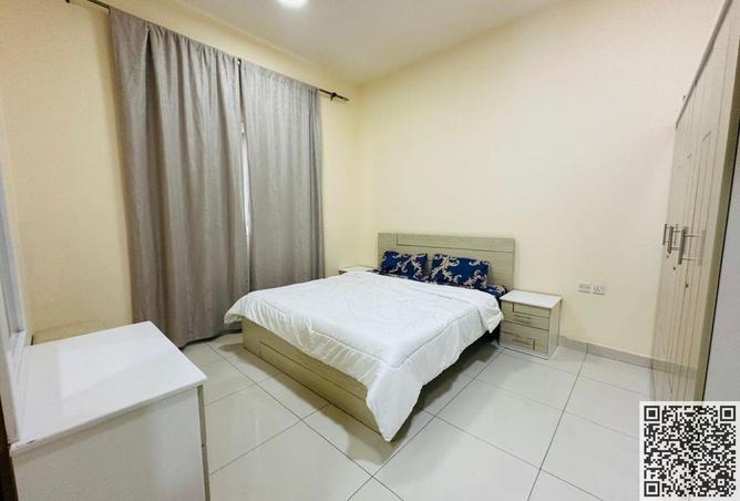 15168962 - صورة العقار 3