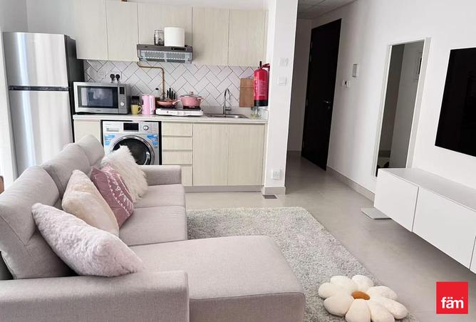 15423001 - Property Image 2