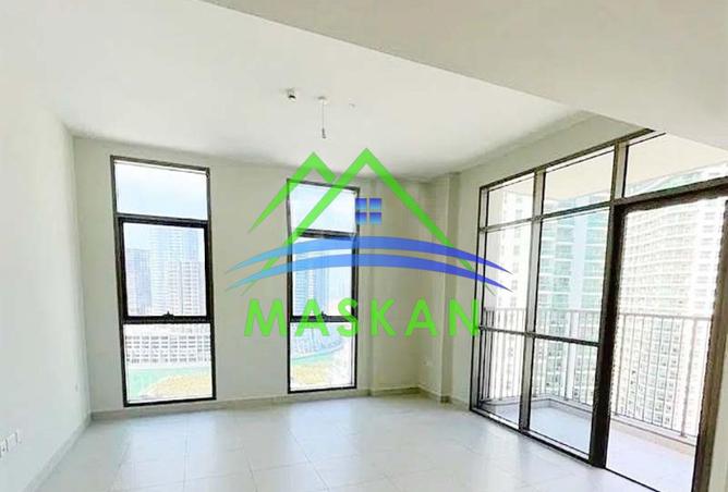 14819892 - Property Image 2