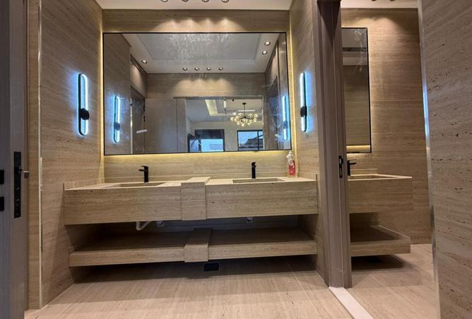 15750676 - صورة العقار 2