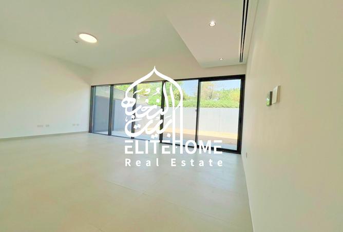 15619576 - صورة العقار 3