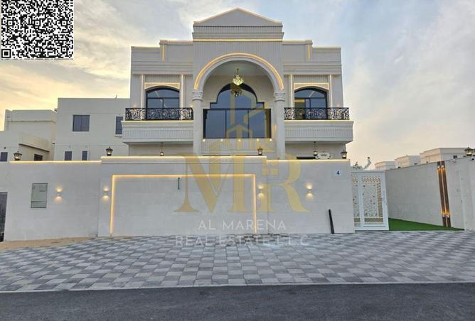 15700944 - صورة العقار 2