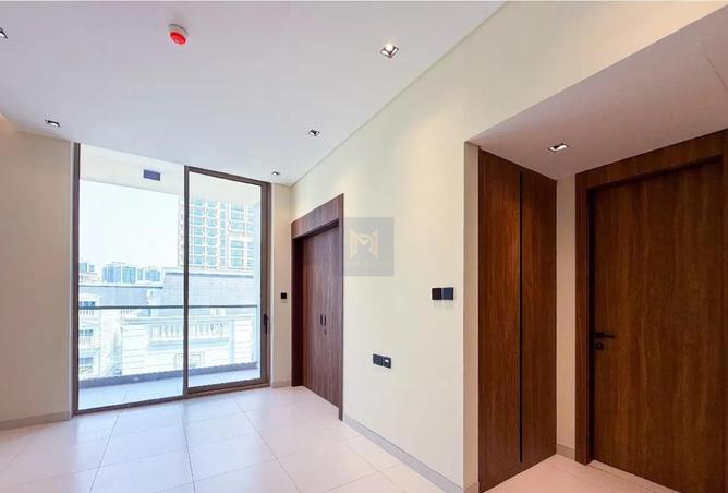 15838691 - صورة العقار 2