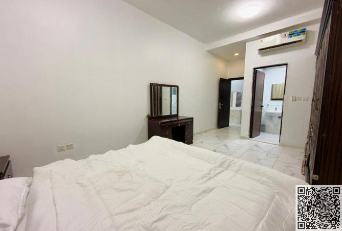 15649600 - صورة العقار 2