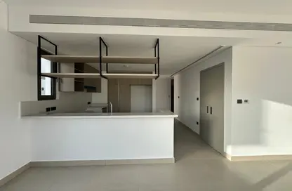 Townhouse - 4 Bedrooms - 5 Bathrooms for rent in Aura - Tilal Al Ghaf - Dubai