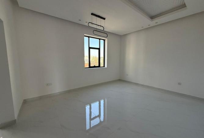 15750412 - Property Image 2