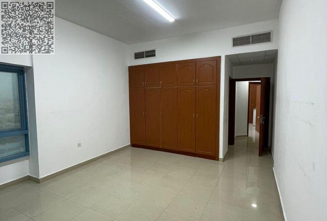 15169019 - Property Image 3