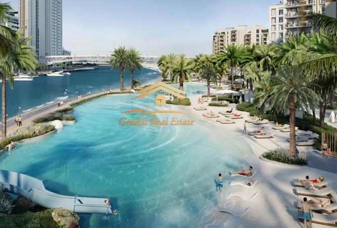 15917652 - الصورة الرئيسية للعقار