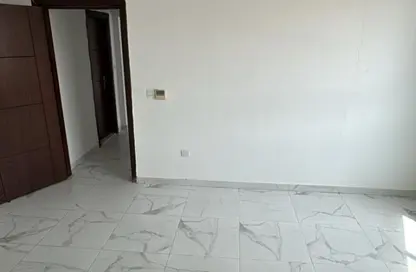 Apartment - 1 Bedroom - 2 Bathrooms for rent in Sheikh Jaber Al Sabah Street - Al Naimiya - Al Nuaimiya - Ajman