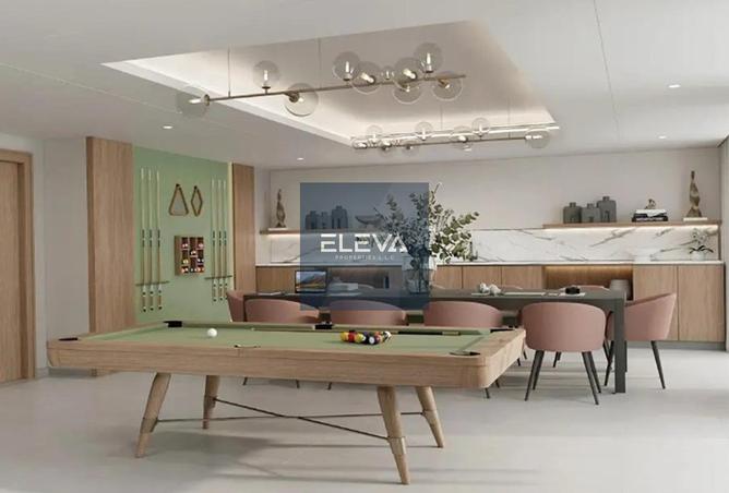 15898849 - صورة العقار 3