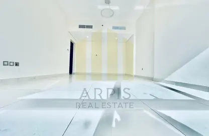 شقة - غرفة نوم - 2 حمامات للايجار في الخير 3 - السطوة - دبي