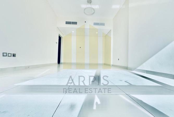 15926870 - Property Image 3