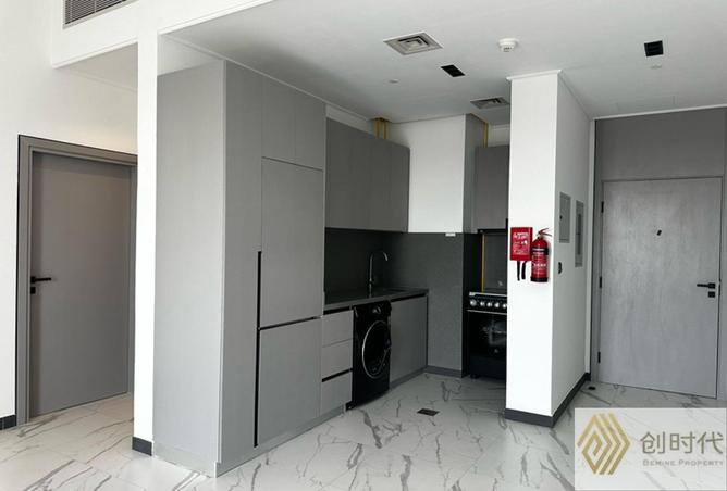 15618243 - Property Image 3