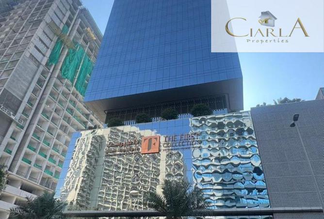 15771858 - الصورة الرئيسية للعقار