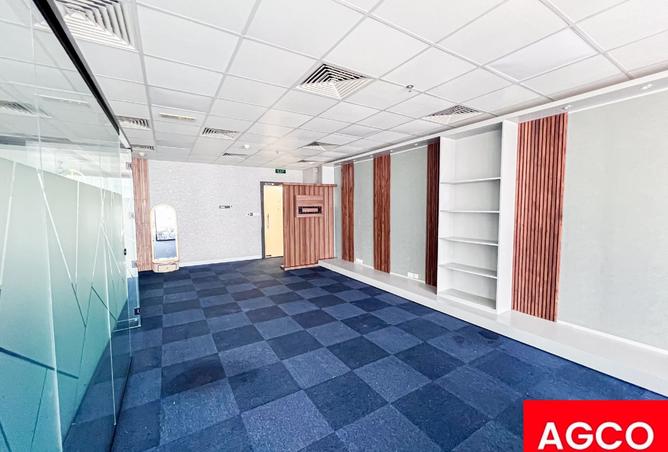 15281562 - Property Main Image