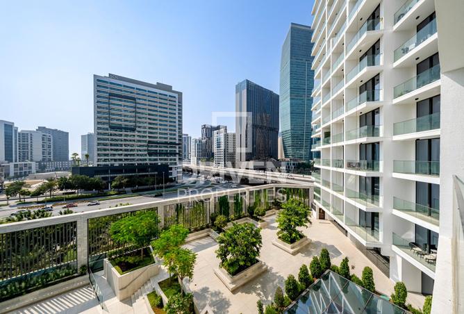 15643008 - صورة العقار 3