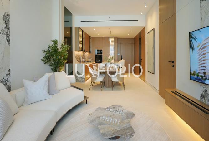 15829194 - Property Image 2