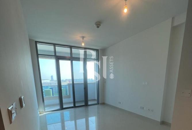 15337247 - Property Image 2