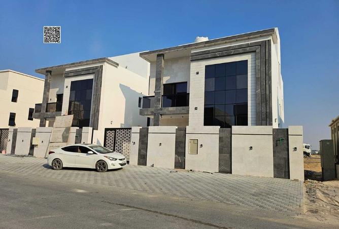 15759702 - صورة العقار 2