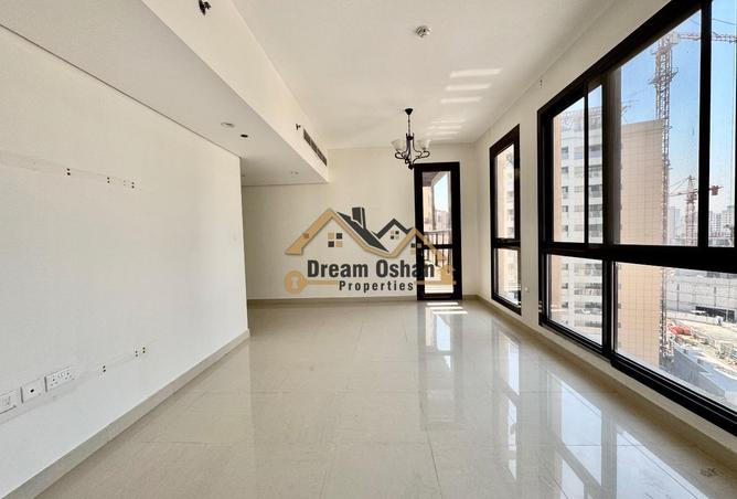 15699396 - صورة العقار 3