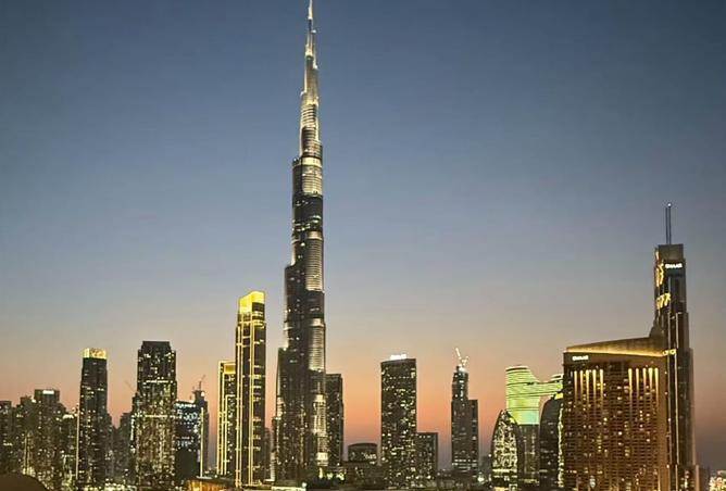 15463090 - الصورة الرئيسية للعقار