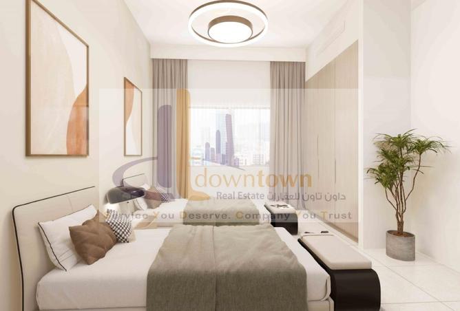 15852381 - صورة العقار 2