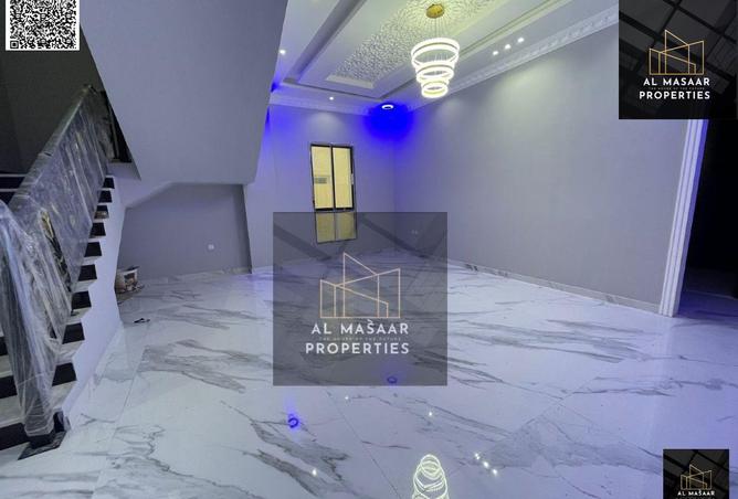 15124516 - Property Image 3