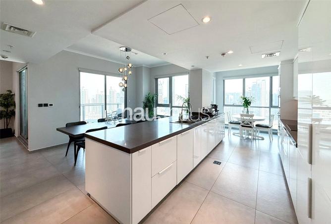 15285951 - صورة العقار 2