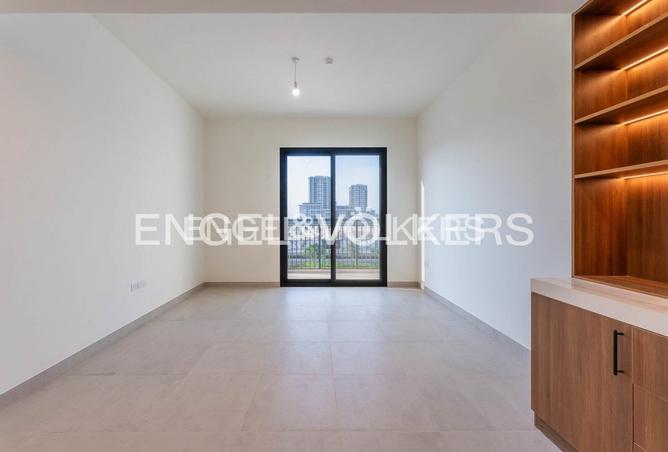 15607608 - Property Image 3