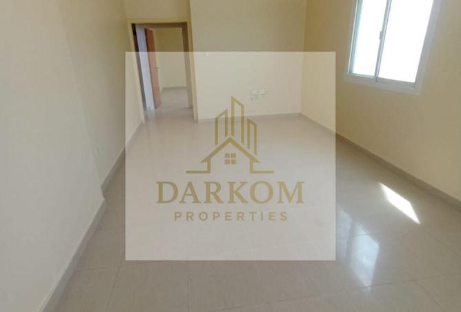 15215568 - صورة العقار 3