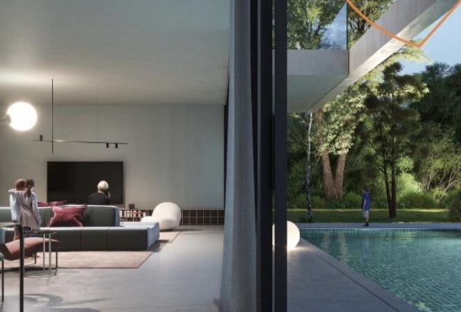 15937004 - Property Image 3