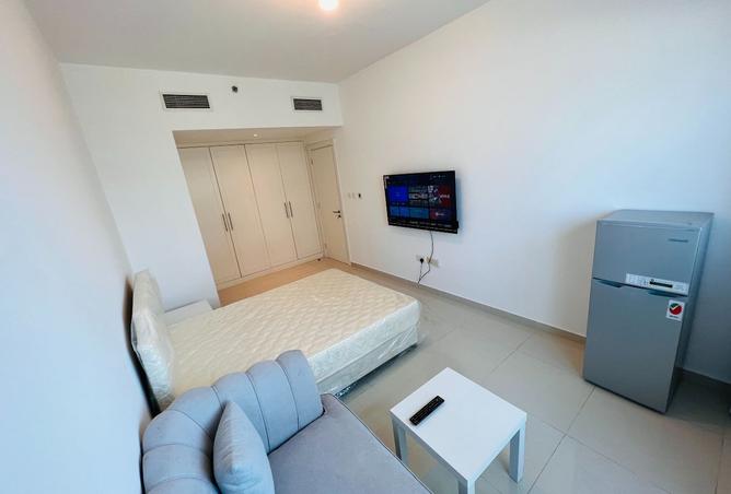 15881061 - Property Main Image