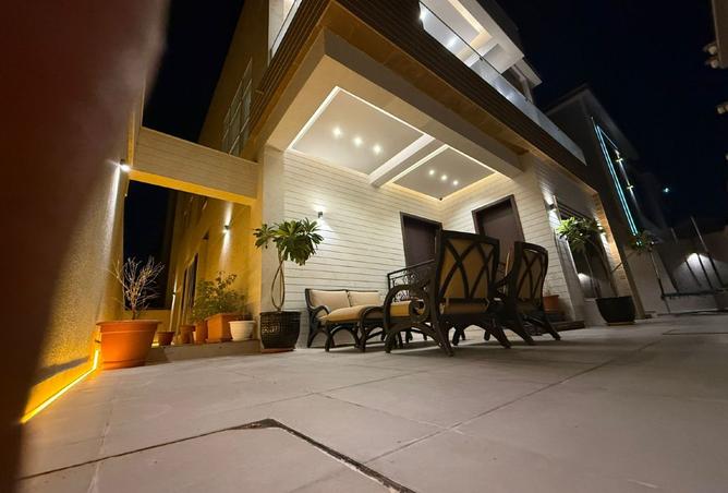 15119312 - Property Image 2