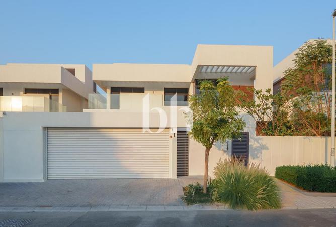 15715087 - الصورة الرئيسية للعقار